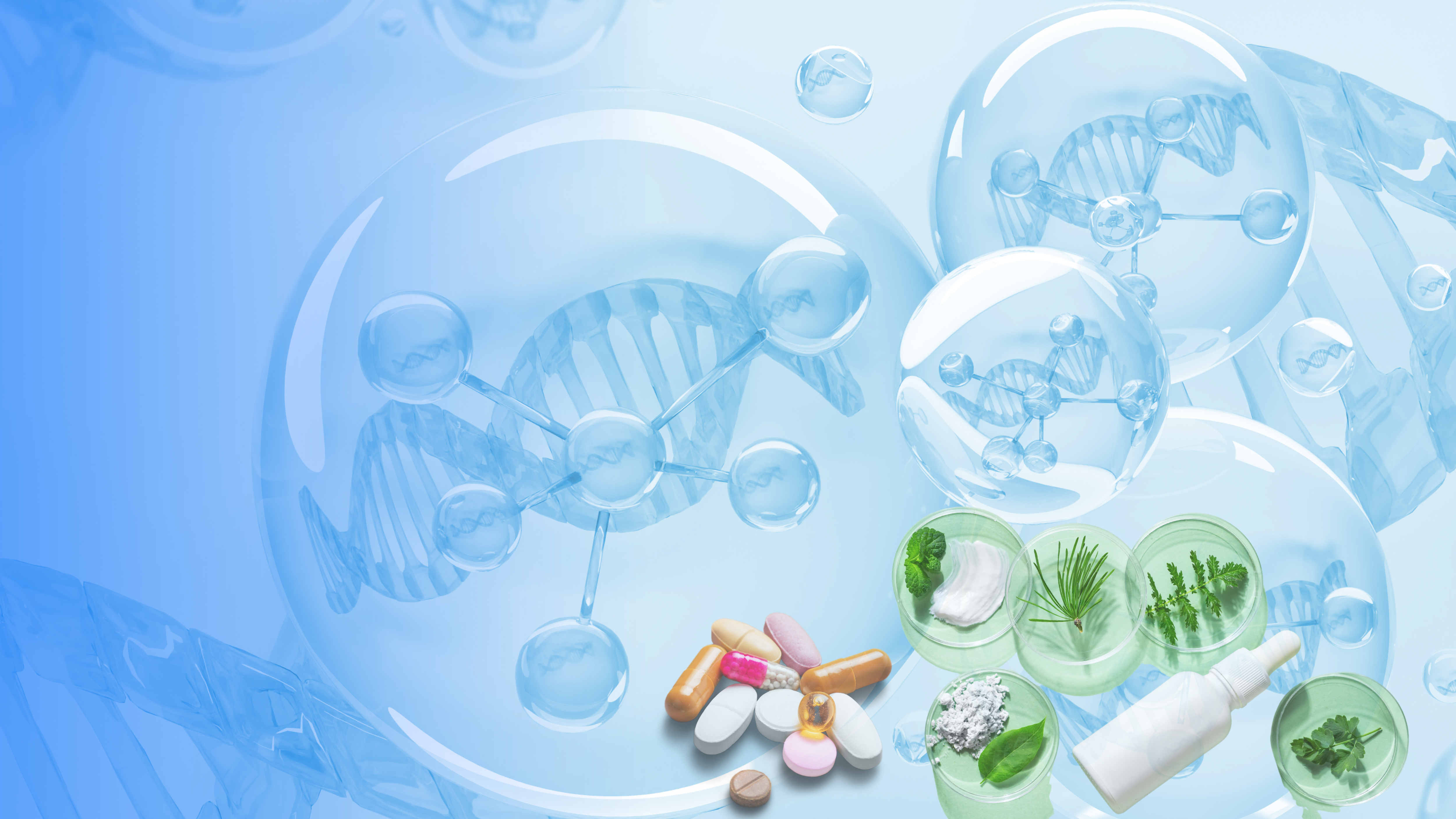 Pharmaceutical materials and compounds